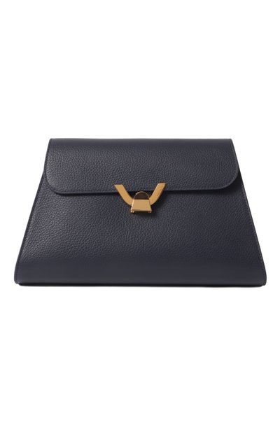 Женская сумка dew medium COCCINELLE, арт. E1QTF120201