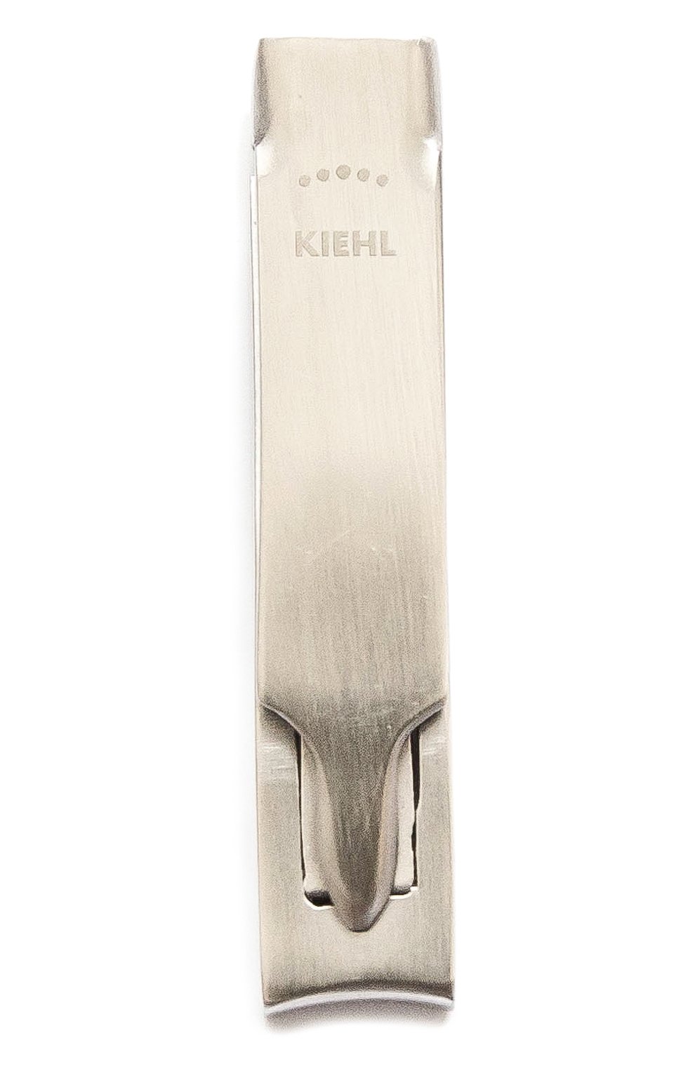 Клиппер KIEHL SOLINGEN бесцветного цвета по цене 4730 руб., арт. 3209Ci, фото 1 Клиппер KIEHL SOLINGEN, арт. 3209Ci, фото 1