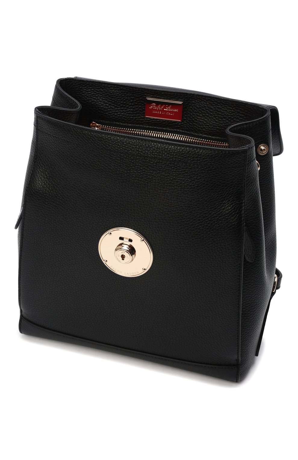 Рюкзак ricky RALPH LAUREN, арт. 435867907, фото 5