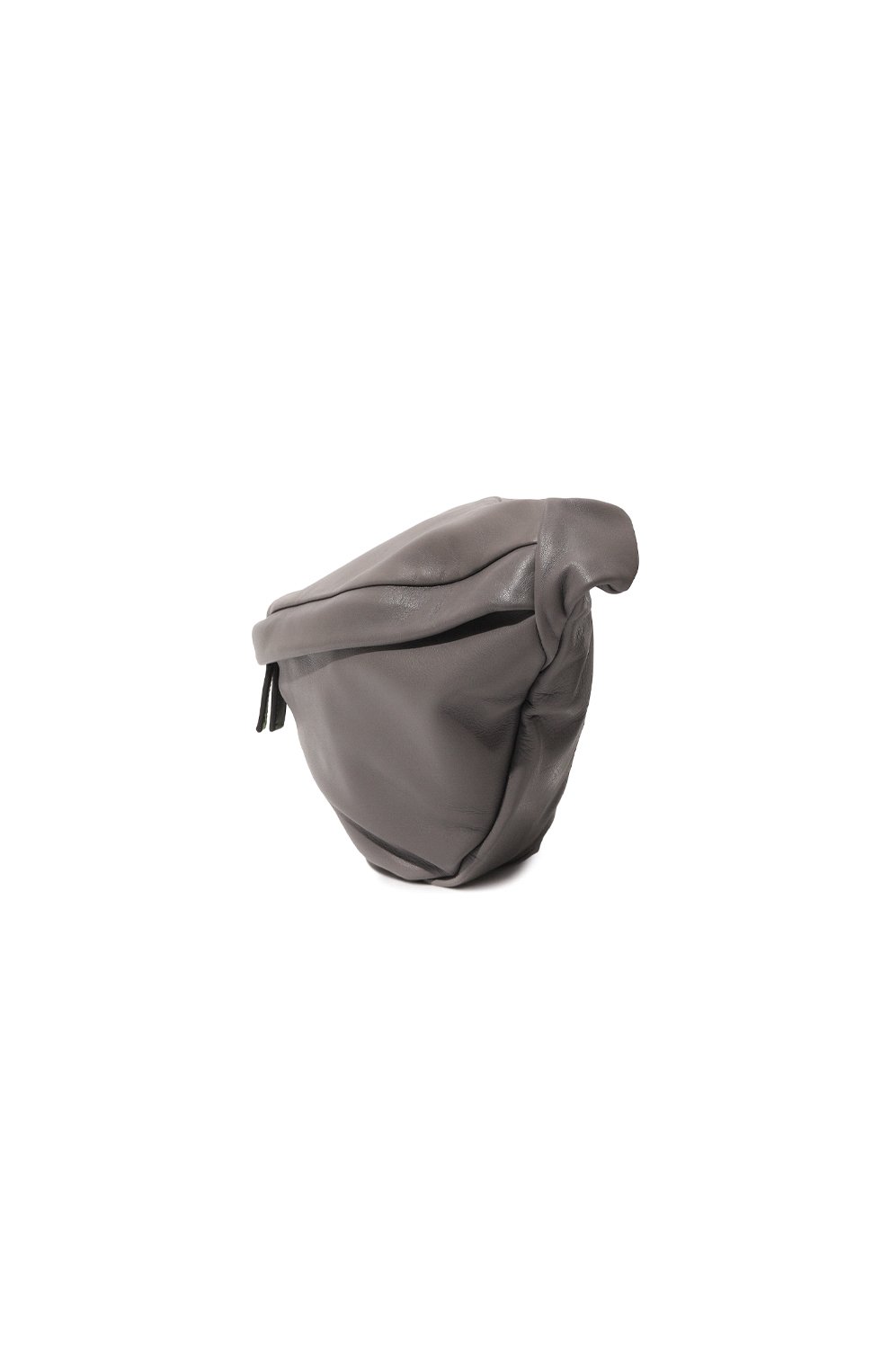 Поясная сумка iris VIC MATIE, арт. 1D0334T_999BH9B885, фото 4