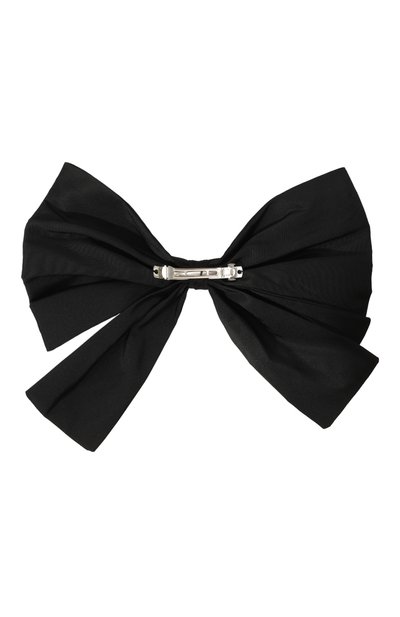 Заколка для волос NINA RICCI, арт. 23AAA0083SYN036, фото 3