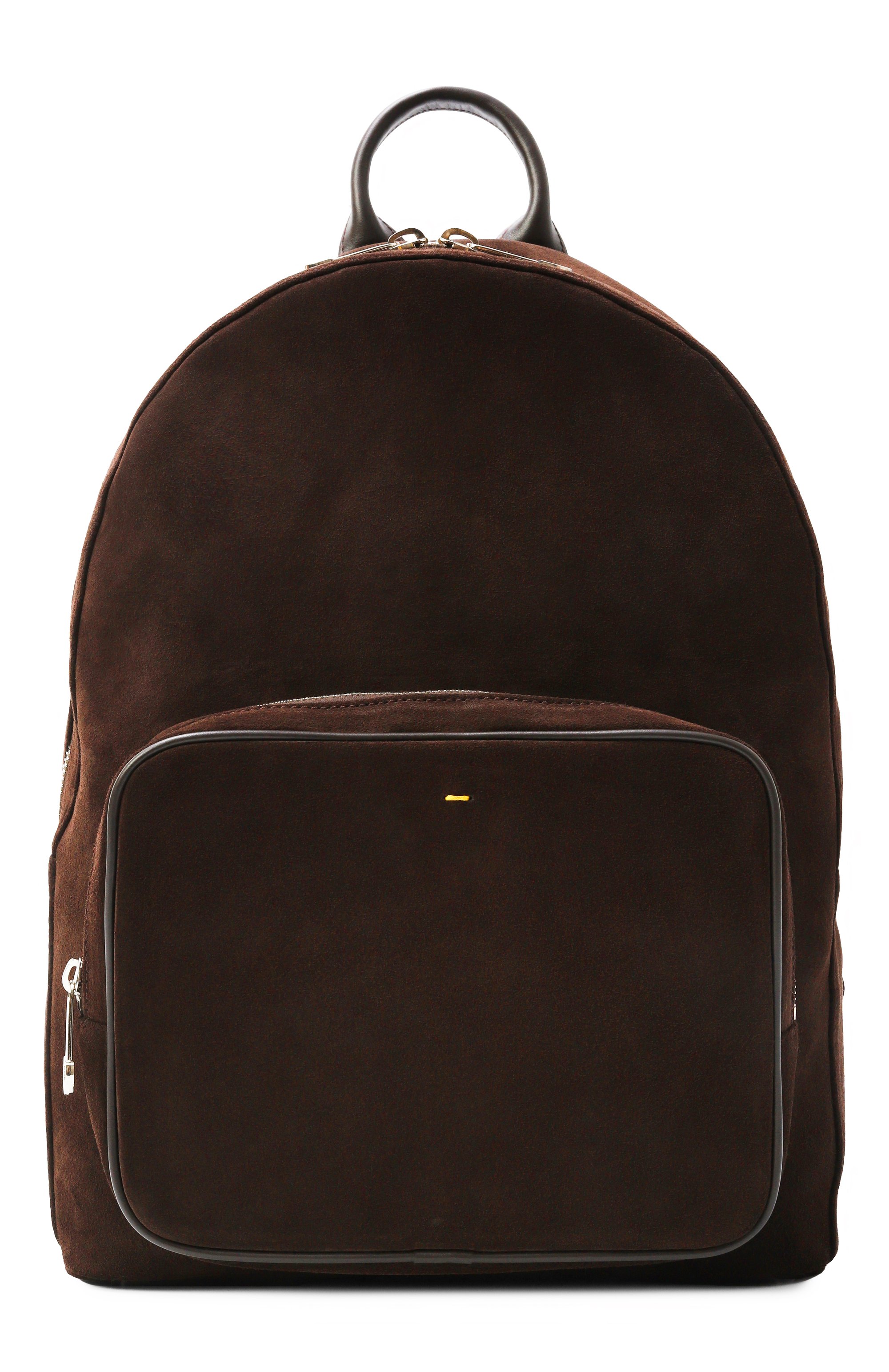 Рюкзак DOUCAL'S, арт. DZ0007, фото 1