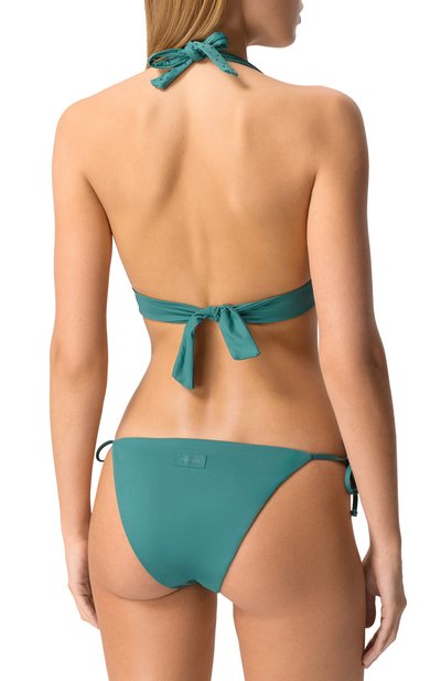 Треугольный бра FISICO, арт. MR20GW, фото 3