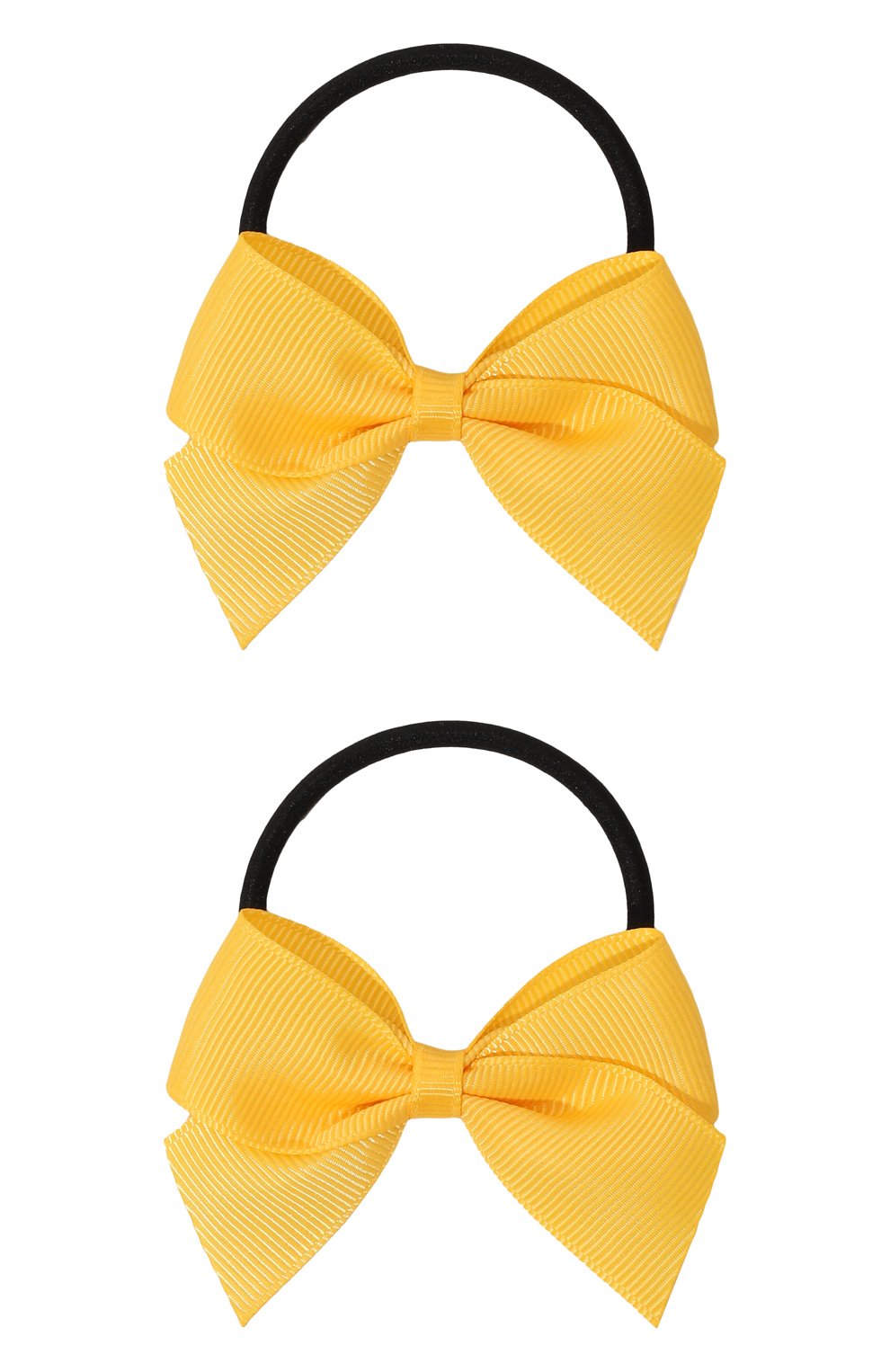 Комплект из трех предметов YULA, арт. YU-463, фото 4