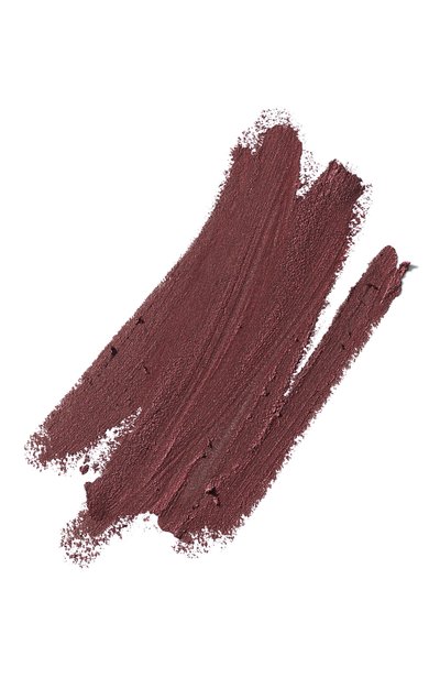 Карандаш-каял для глаз kajal excess longwear smoky eye liner, оттенок decanted (1,2g) MAC, арт. SB71-06, фото 2