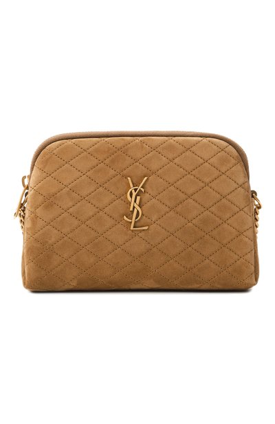 Женская сумка gaby SAINT LAURENT, арт. 733667/1U807