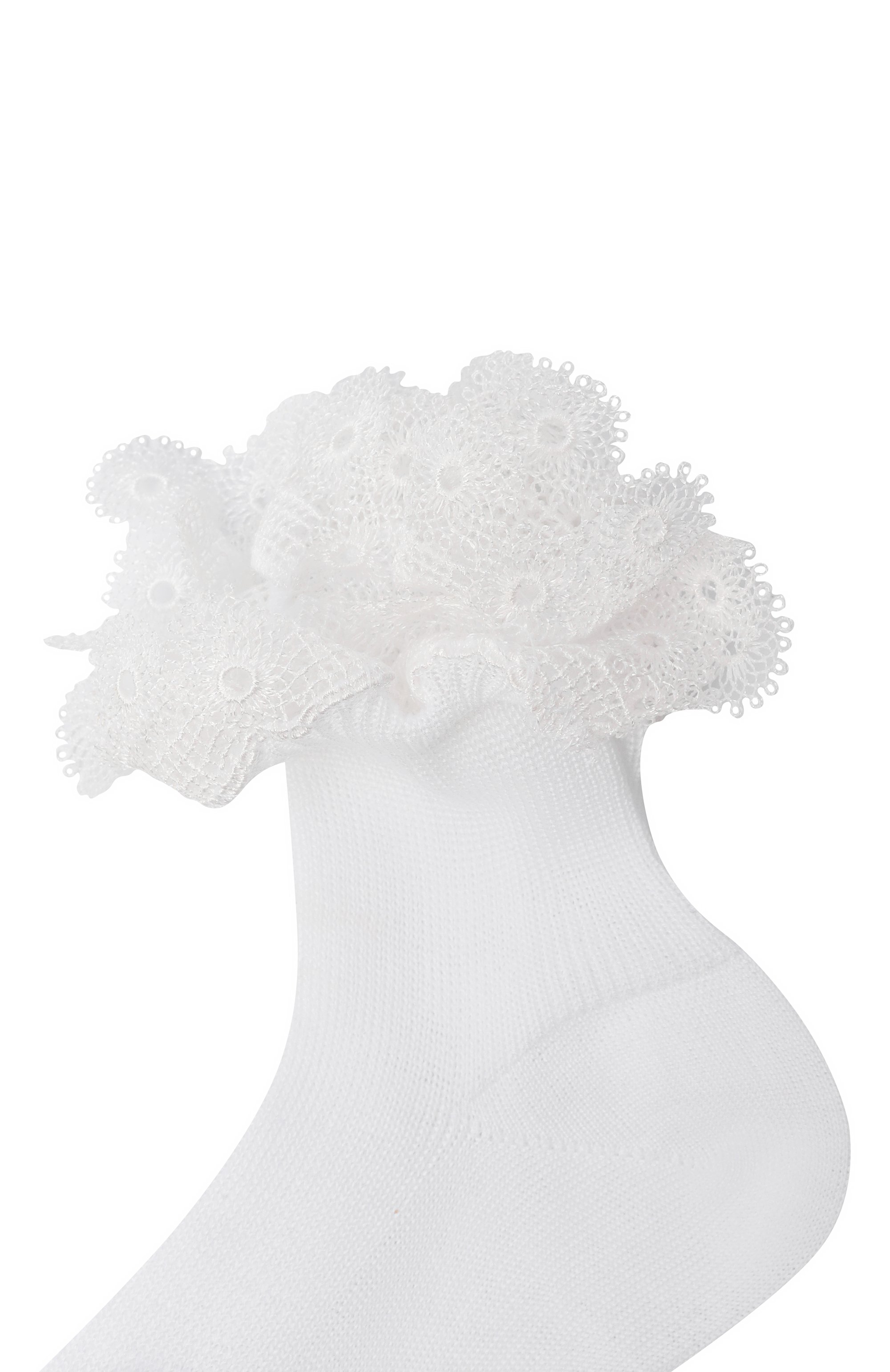 Хлопковые носки STORY LORIS, арт. 6267_003, фото 2