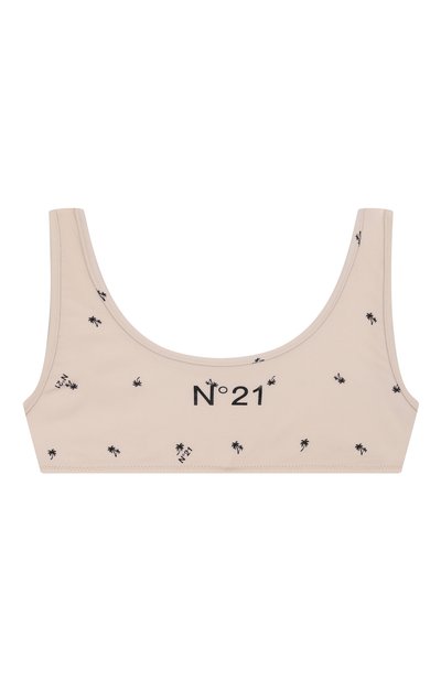 Раздельный купальник N21, арт. N2102K/N0420, фото 2