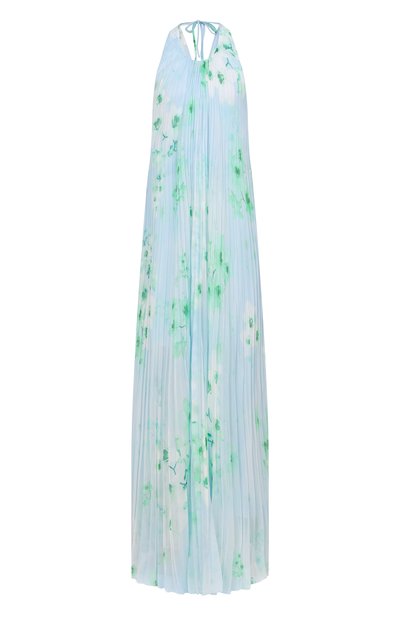 Женское платье PINKO, арт. 104687/A2DH