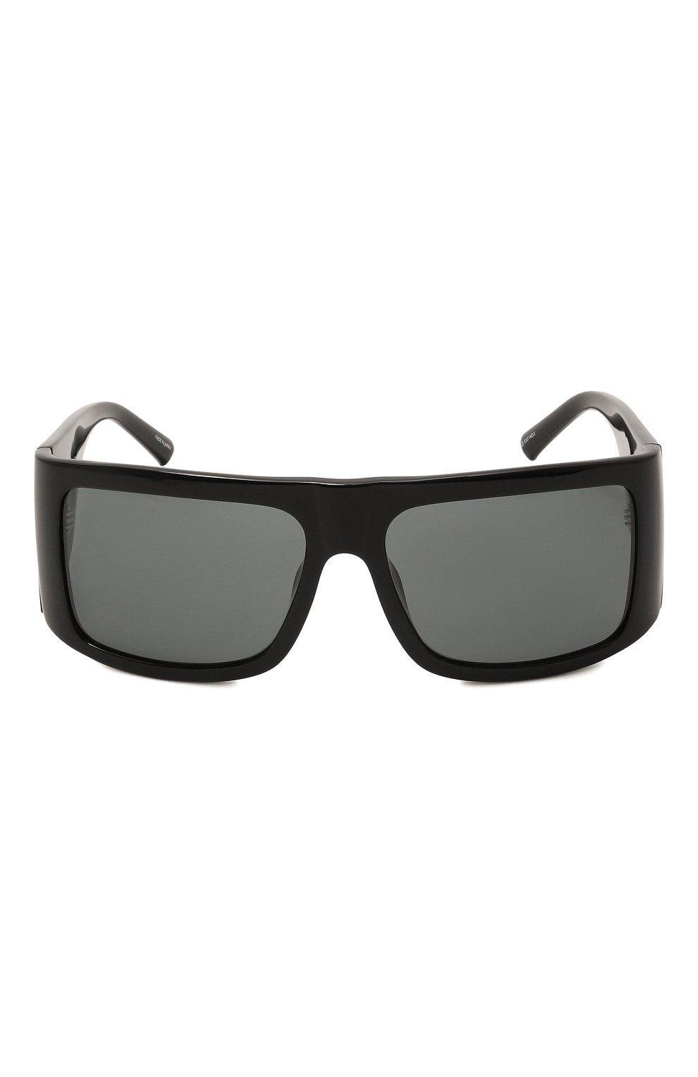 Солнцезащитные очки THE ATTICO, арт. ATTIC050C1 SUN, фото 3