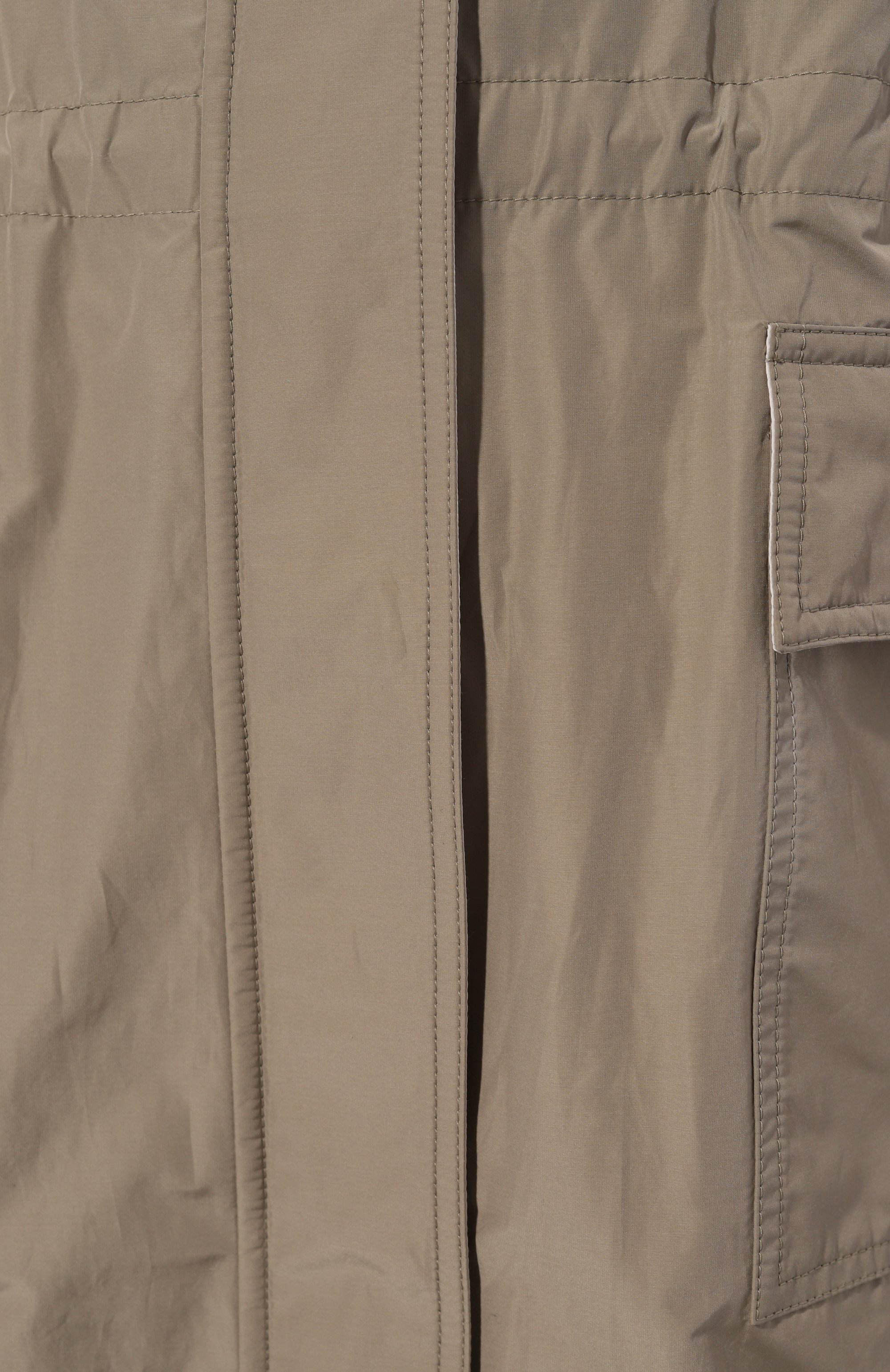 Парка BRUNELLO CUCINELLI, арт. MB5749759, фото 5