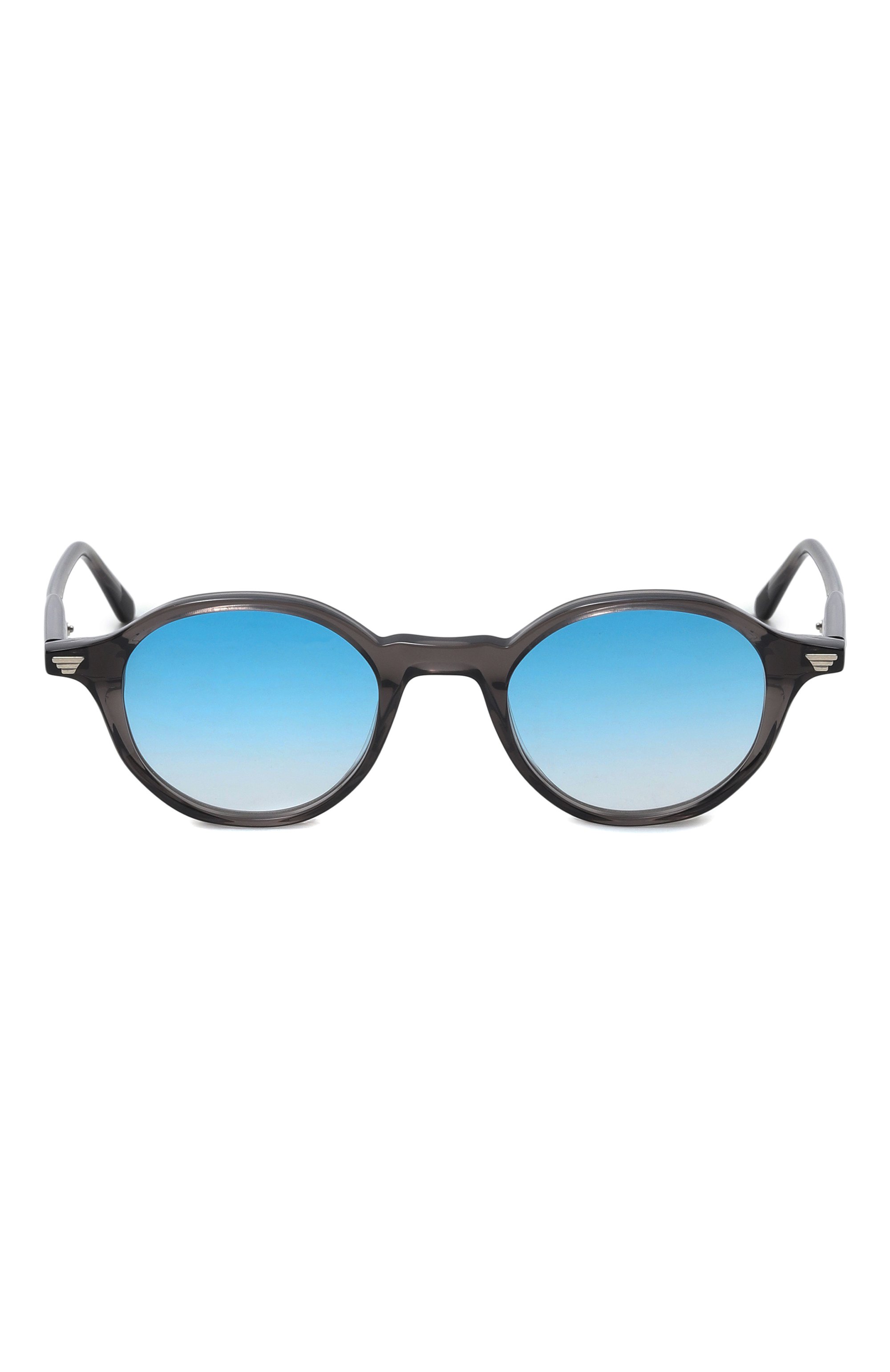 Солнцезащитные очки UNIQUEDESIGNMILANO, арт. H00K C31, фото 4