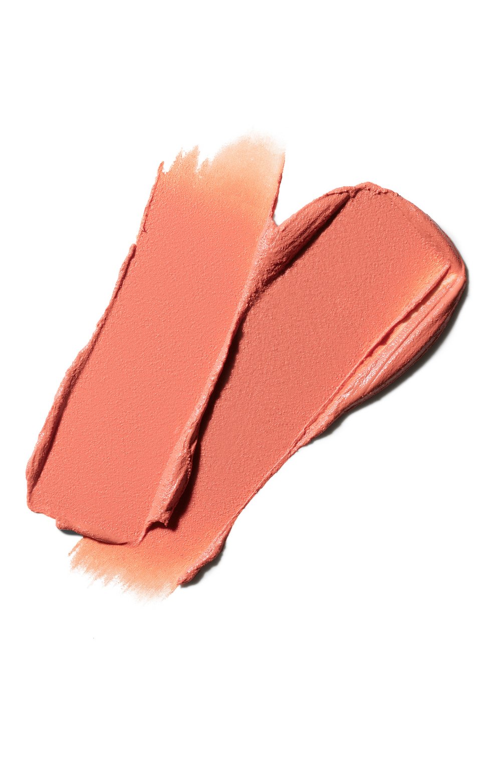 Губная помада, push your luck (3g) MAC, арт. SNWM-62, фото 2