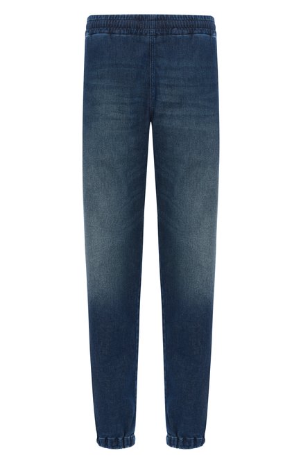 Мужские джинсы d-labb track DIESEL, арт. A16359/09L75