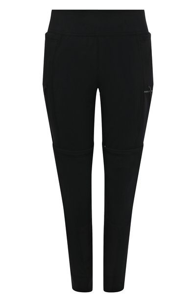 Женские легинсы HARLEY-DAVIDSON, арт. 98149-23VW