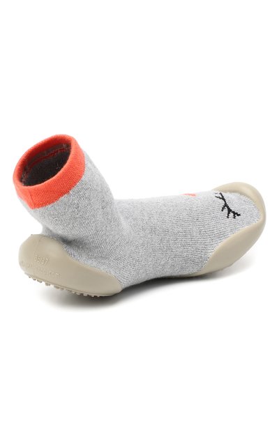 Домашние туфли COLLEGIEN, арт. 553A/36-39, фото 3