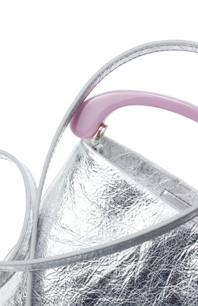 Сумка DRIES VAN NOTEN, арт. 251-011523-299, фото 3