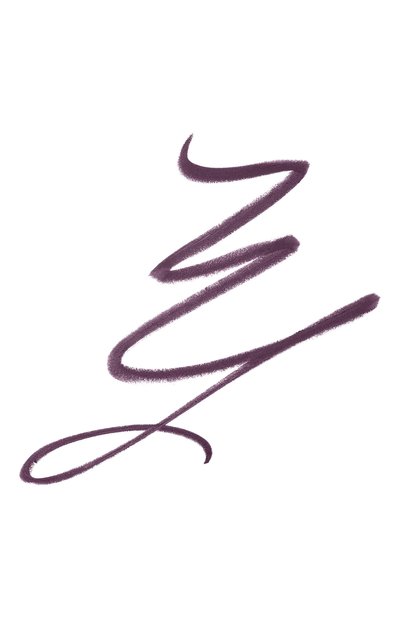 Карандаш для губ lip pencil, оттенок cyber world (1.45g) MAC, арт. M380-97, фото 2