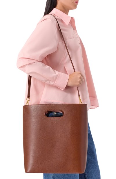 Сумка N21, арт. 25IBP0979PR01, фото 2