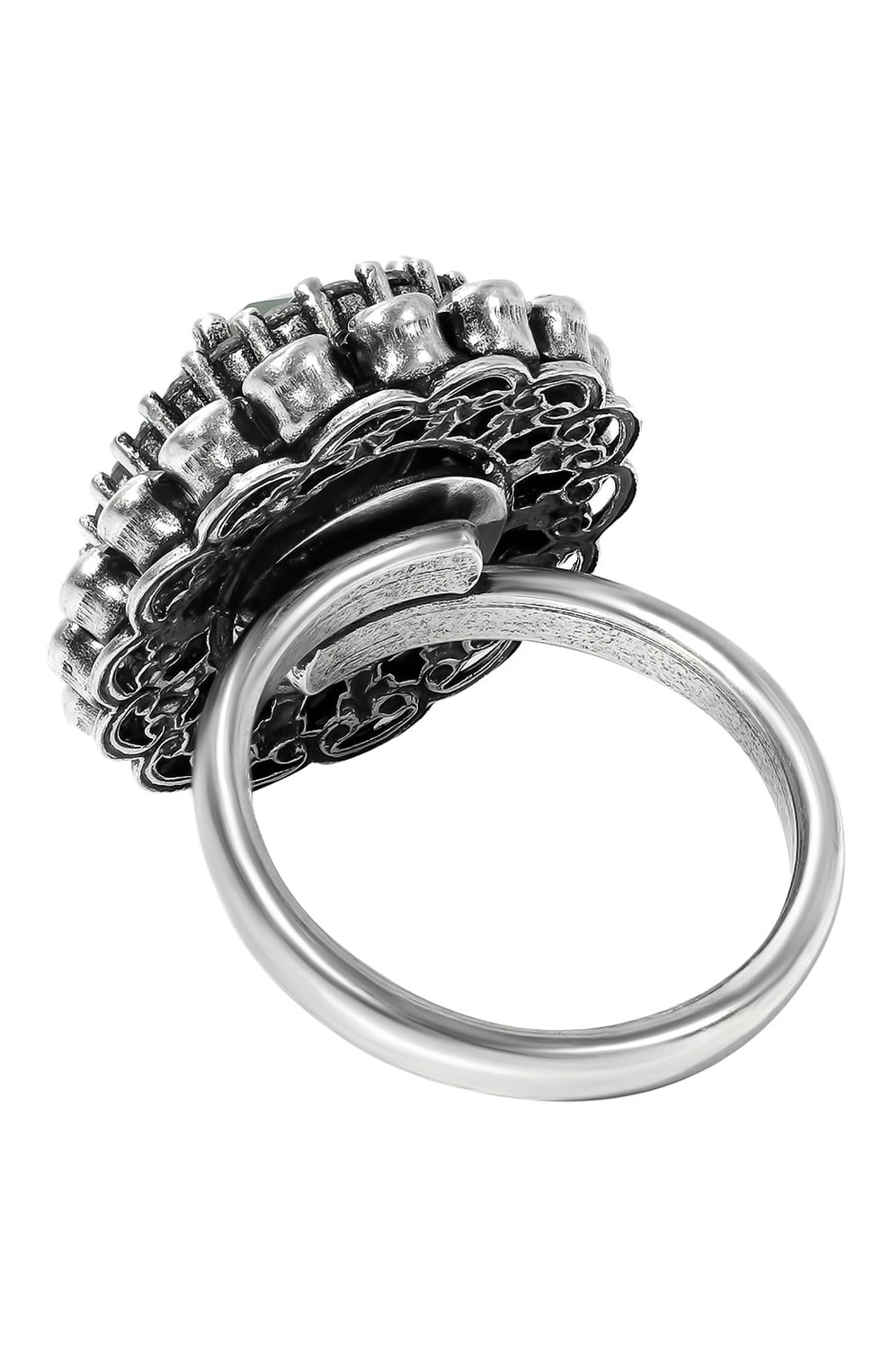 Кольцо ANTON HEUNIS, арт. ATW5.101, фото 3