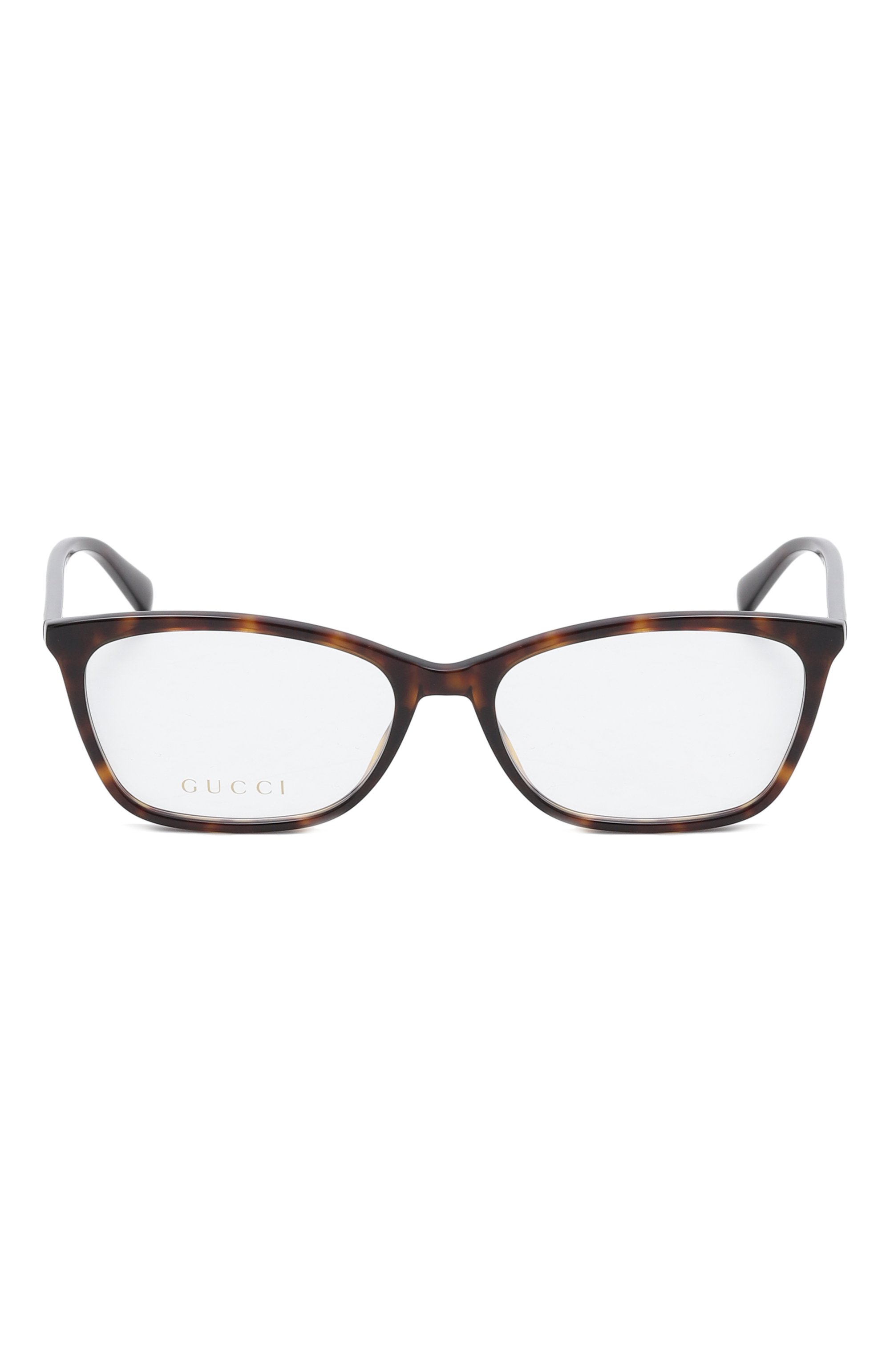 Оправа GUCCI, арт. GG1930 002, фото 3