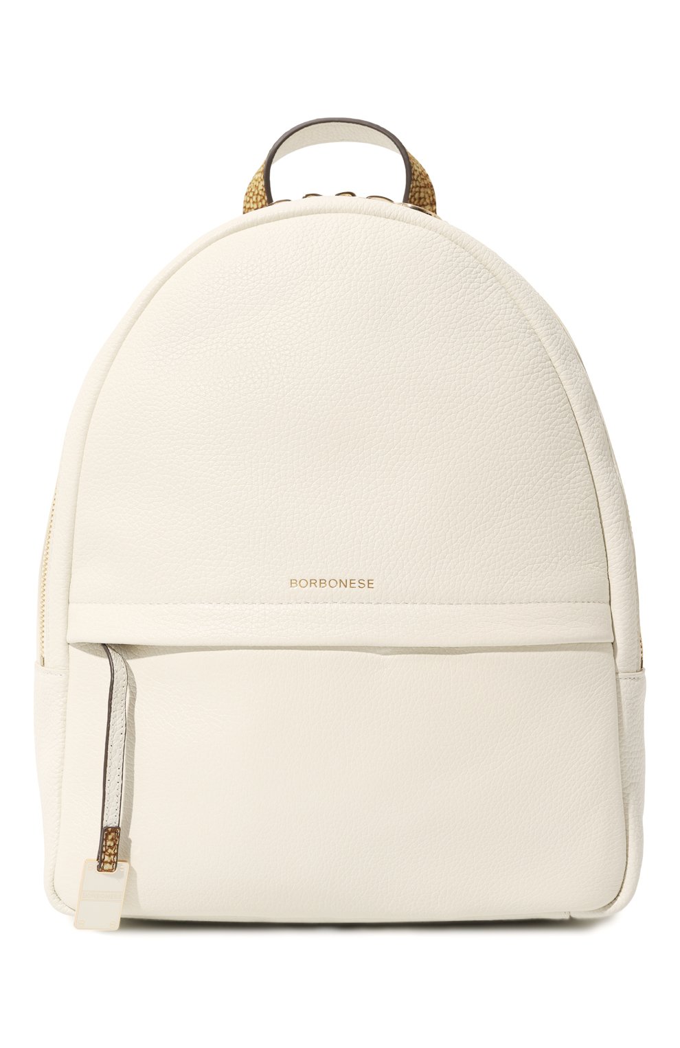 Рюкзак bolt medium BORBONESE, арт. 924276, фото 1