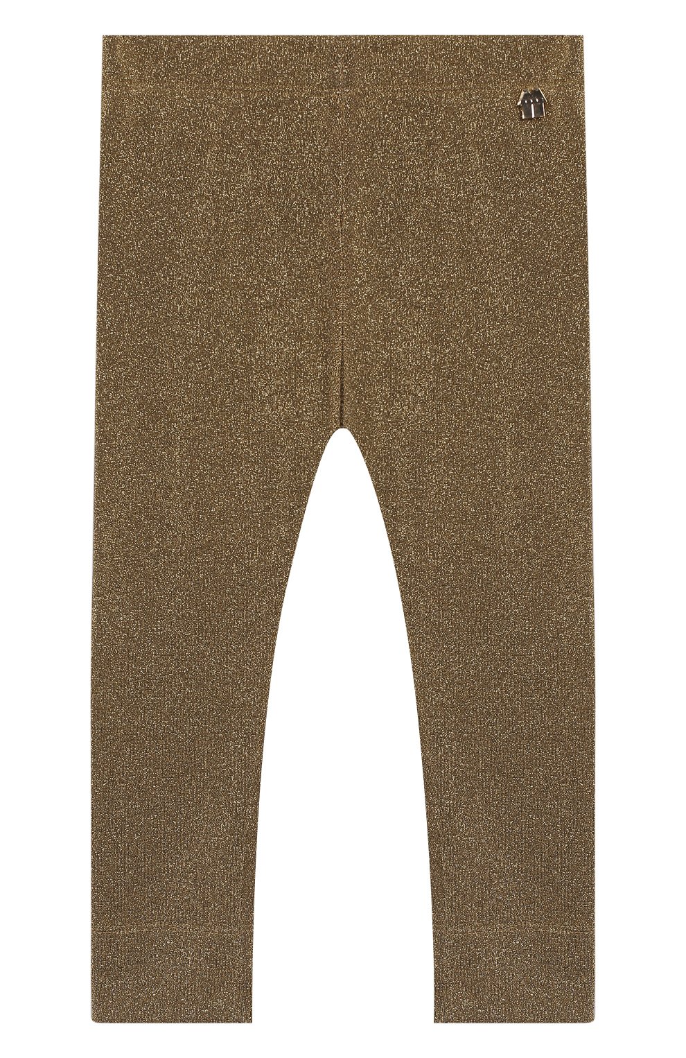 Леггинсы SIMONETTA, арт. 1L6241/LB510/1-4, фото 1