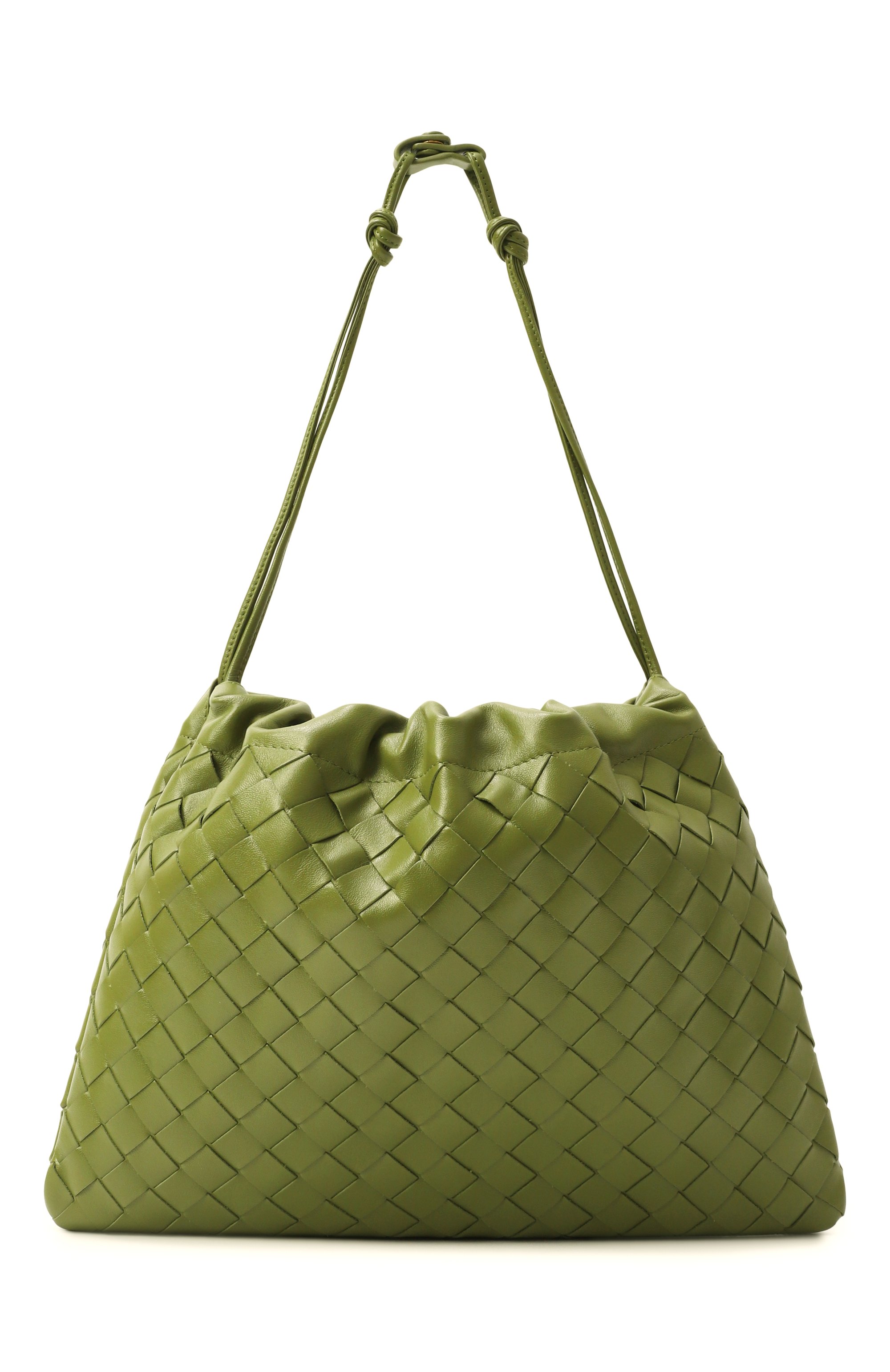 Сумка dustbag BOTTEGA VENETA, арт. 796728/V3IV1, фото 6