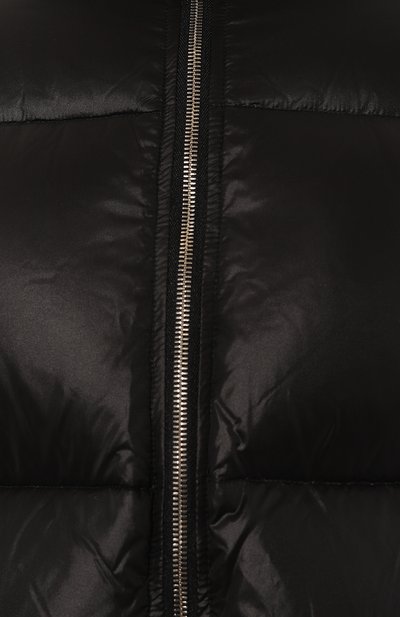 Пуховик KHRISJOY, арт. KMF24R0611/NY0006, фото 5