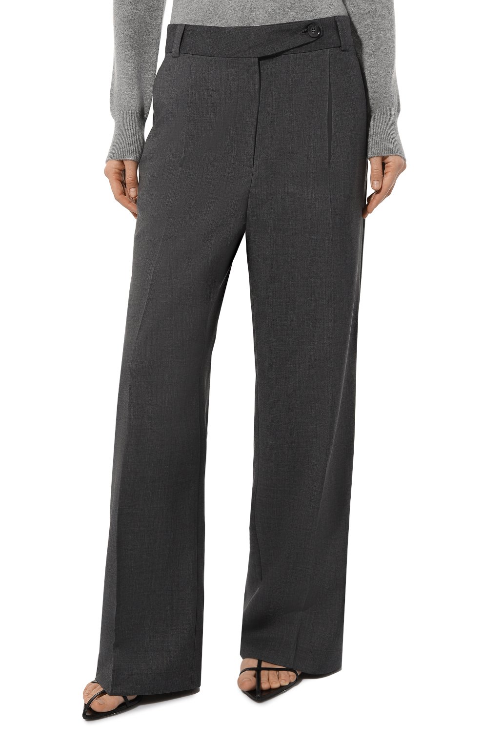 Брюки BORNE BOURGEOIS, арт. SW-PN-BO-4017, фото 3