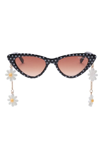 Солнцезащитные очки MONNALISA, арт. 19G023, фото 2