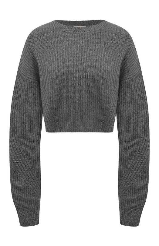 Кашемировый свитер Le Kasha