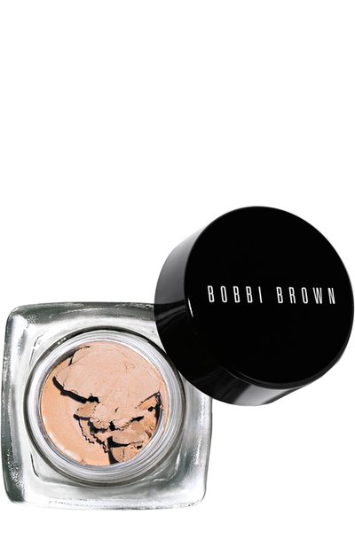 Женские кремообразные тени для век, оттенок shore BOBBI BROWN, арт. E3XW-35