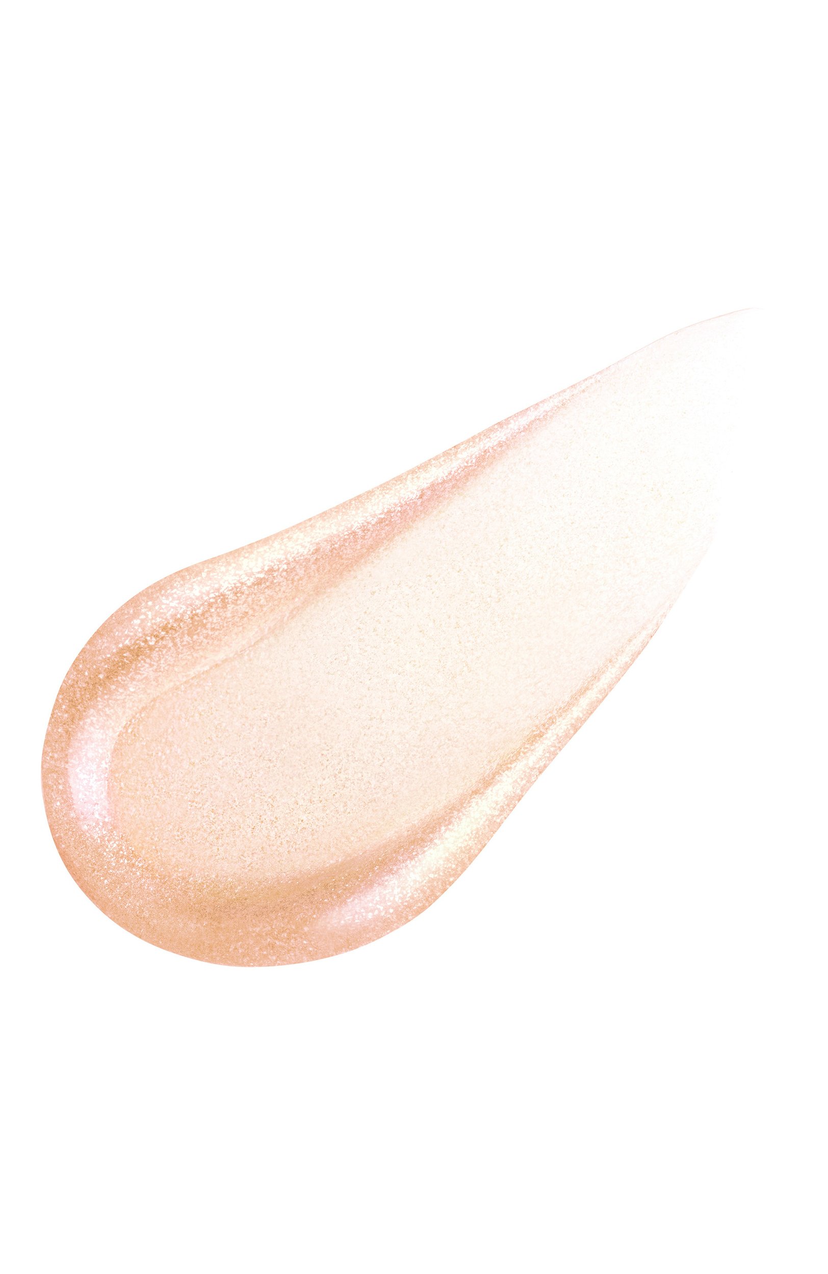 Мерцающая жидкая помада для губ, оттенок 302 (7,5ml) CLÉ DE PEAU BEAUTÉ, арт. 23331CP, фото 2