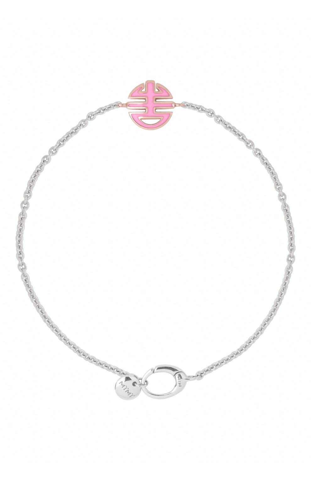 Браслет MIMI, арт. B23VOKRS-175, фото 1