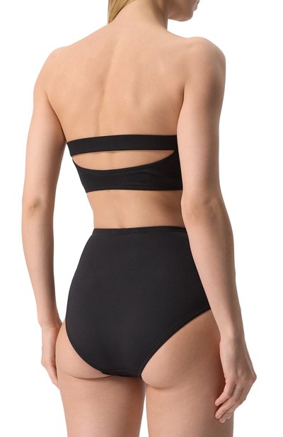 Плавки-бикини SEA LEVEL, арт. SL4140ECO, фото 3