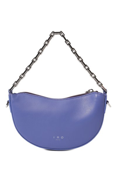 Сумка arc baby IRO, арт. WP135ARCBABY, фото 1