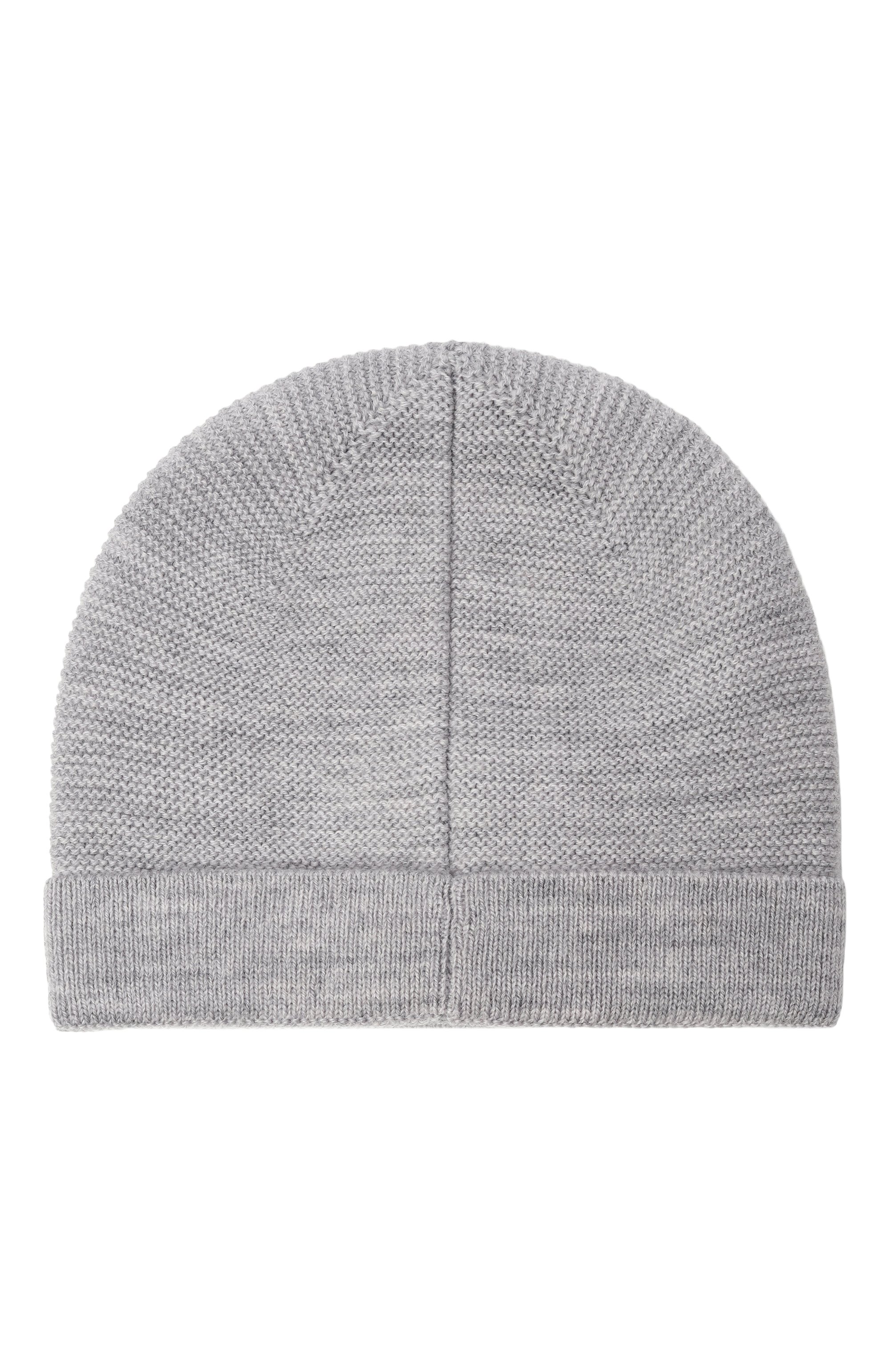 Шерстяная шапка JACADI, арт. 2039888, фото 2