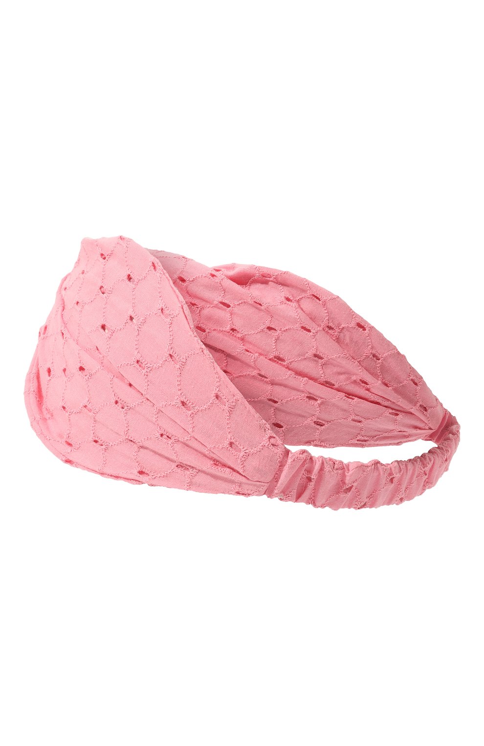 Повязка на голову PAADE MODE, арт. 232225246, фото 2