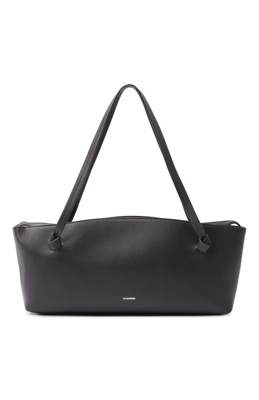 Сумка Knot Jil Sander J07ZH0057/P7186 Чёрный J07ZH0057/P7186