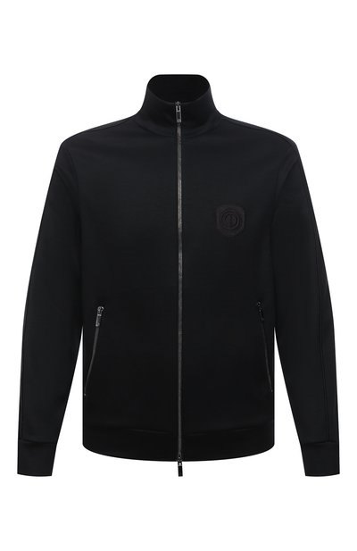 Мужской толстовка GIORGIO ARMANI, арт. 6KSB70/SJPHZ