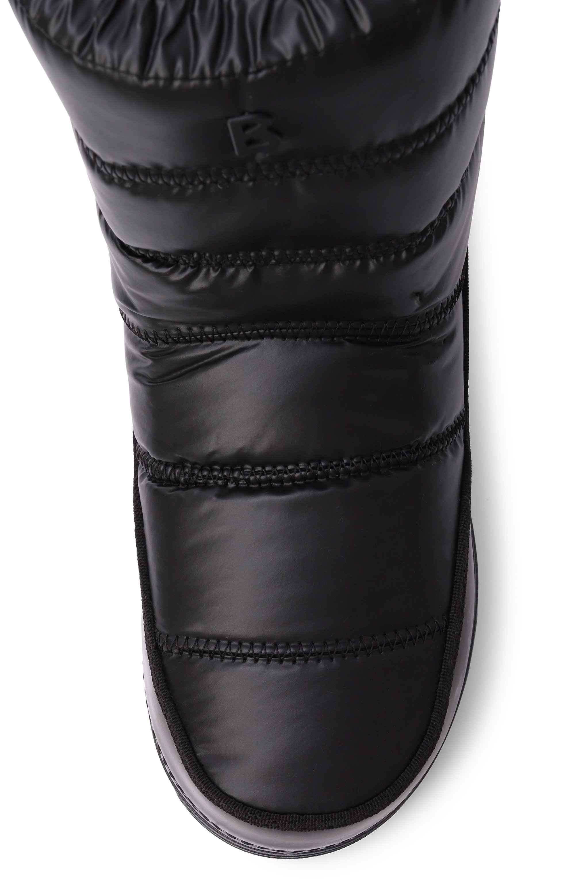 Текстильные полусапоги la plagne BOGNER, арт. 32547054, фото 6