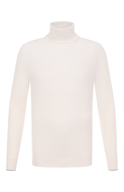 Мужской кашемировая водолазка BRUNELLO CUCINELLI, арт. M2229503