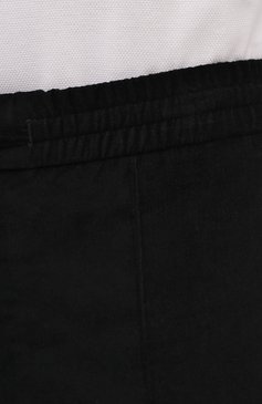 Вельветовые брюки BRIONI, арт. RPM20L/09043/NEW SIDNEY, фото 1