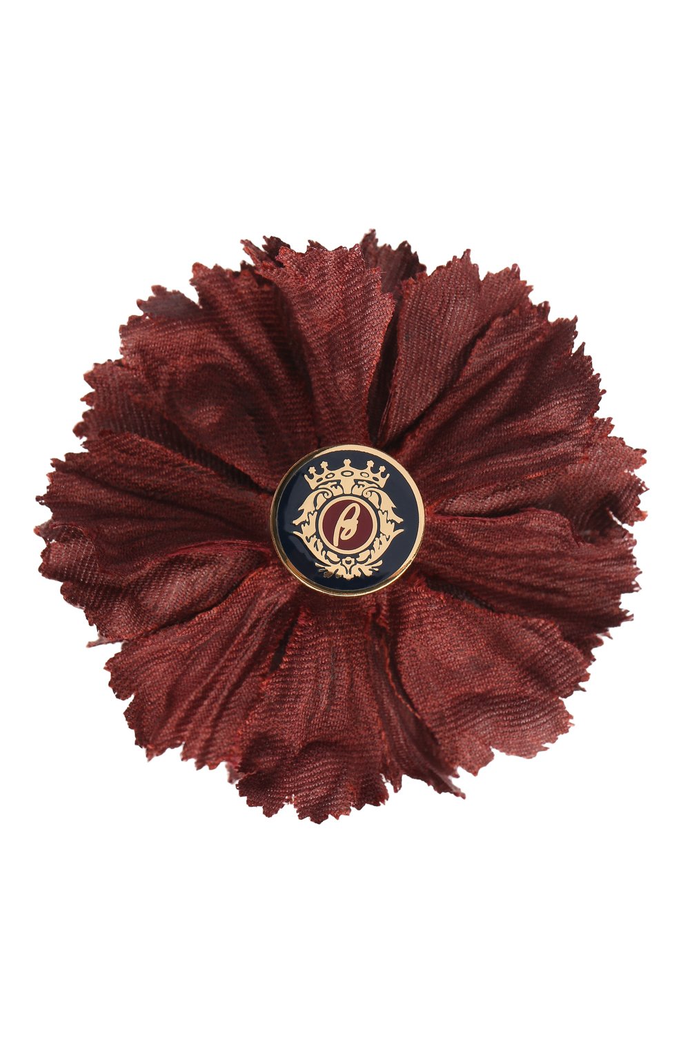 Брошь BRIONI, арт. 01A000/0944P, фото 2