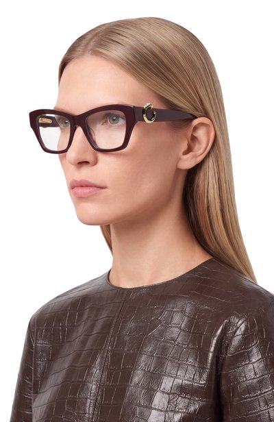 Женские оправа CARTIER, арт. CT0639 008