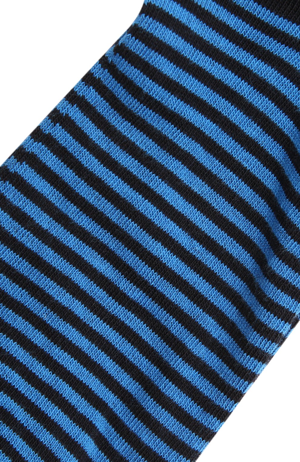 Хлопковые носки GALLO, арт. AP102902, фото 2