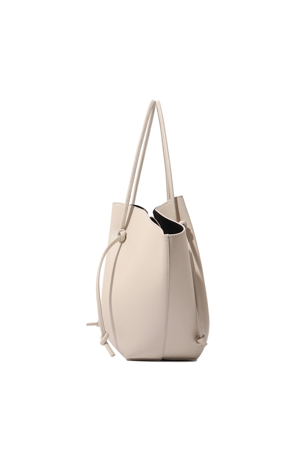 Сумка-тоут mochi large YUZEFI, арт. YUZC0-HB-LM-11, фото 4