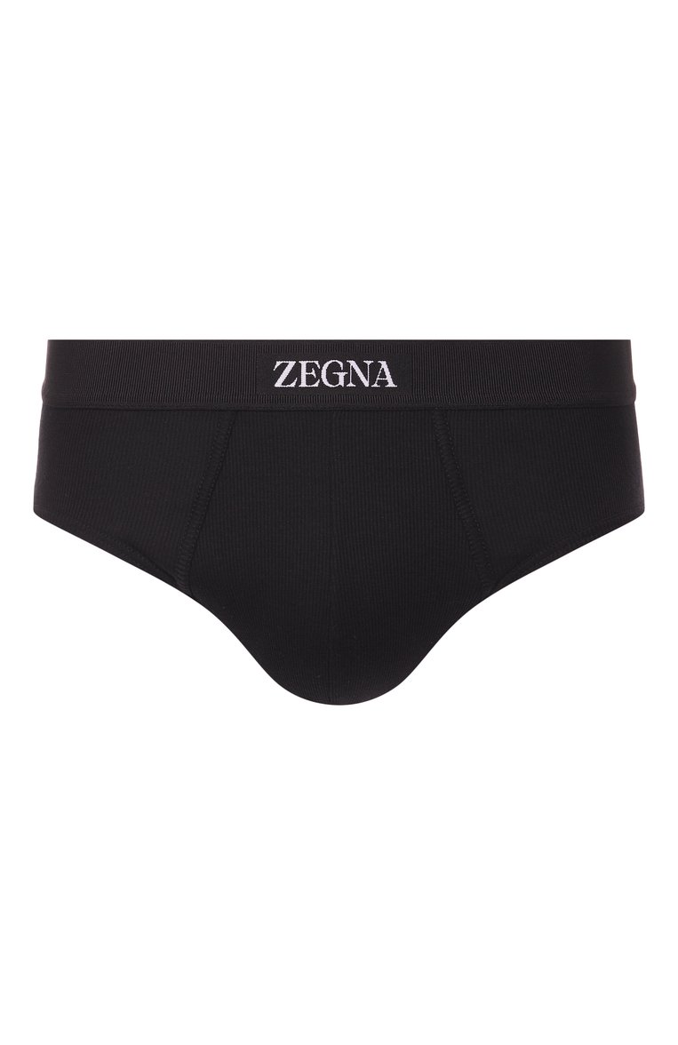 Брифы ZEGNA, арт. N3L61/179, фото 1