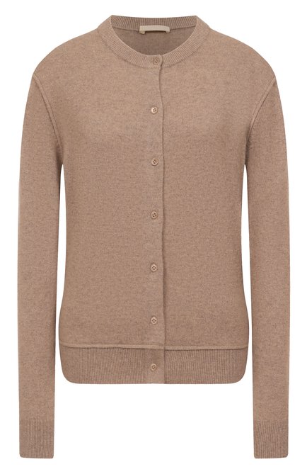 Женский кашемировый кардиган 12 STOREEZ, арт. 134621